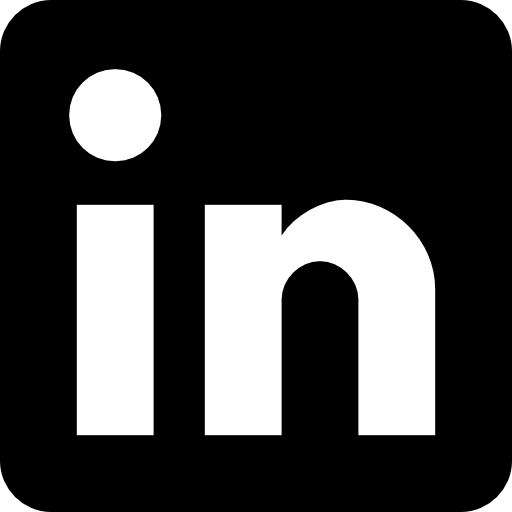 link to Bridget's linkedin page